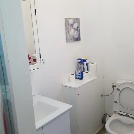 Belle Maison A Menars Room photo