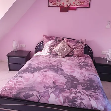Belle Maison A Menars Room photo