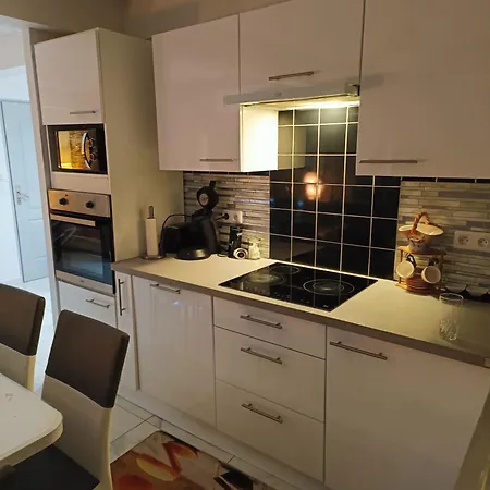 Belle Maison A Menars Room photo