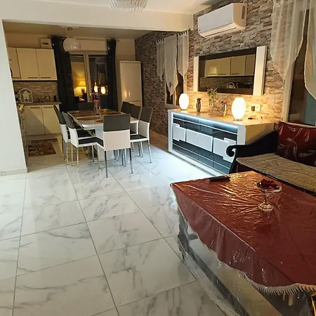 Belle Maison A Menars Room photo