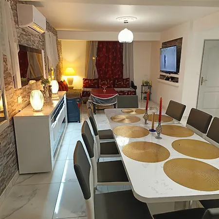 Belle Maison A Menars Room photo