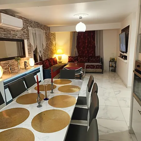 Belle Maison A Menars Room photo