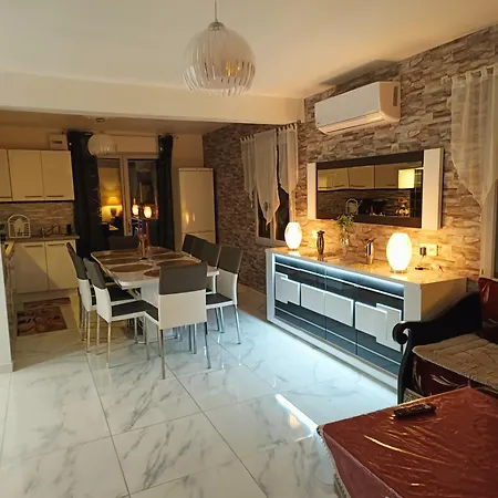 Belle Maison A Menars Room photo
