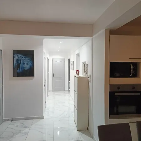 Belle Maison A Menars Room photo