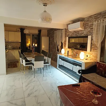 Belle Maison A Menars Room photo