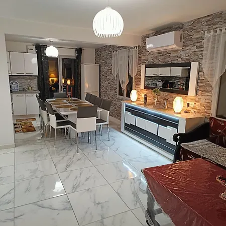 Belle Maison A Menars Room photo