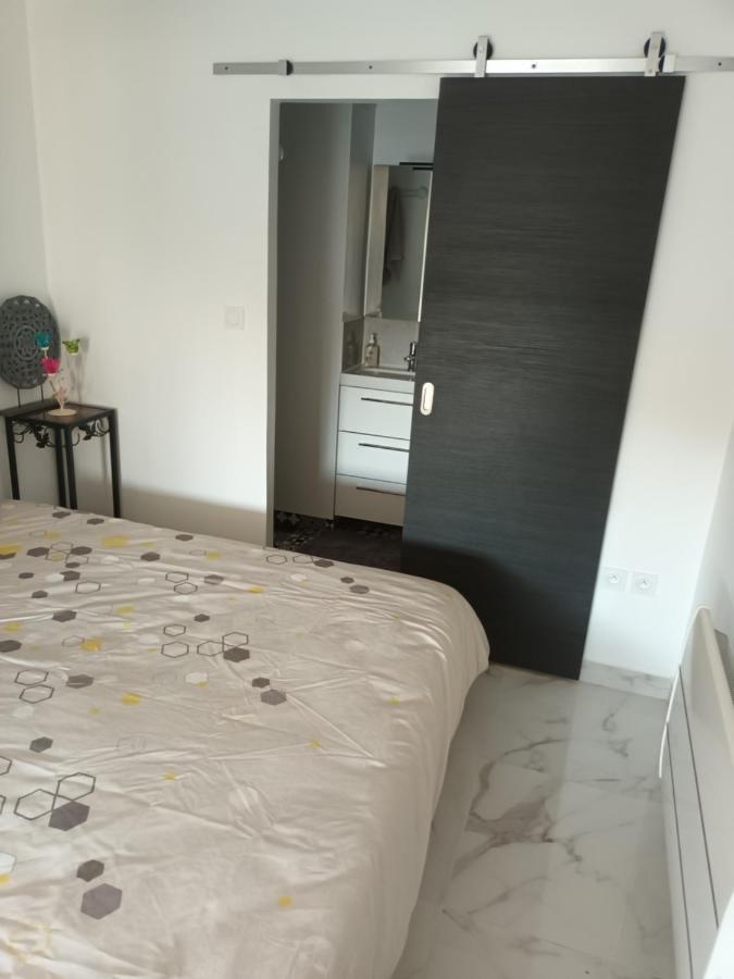 Apartment Belle Maison A