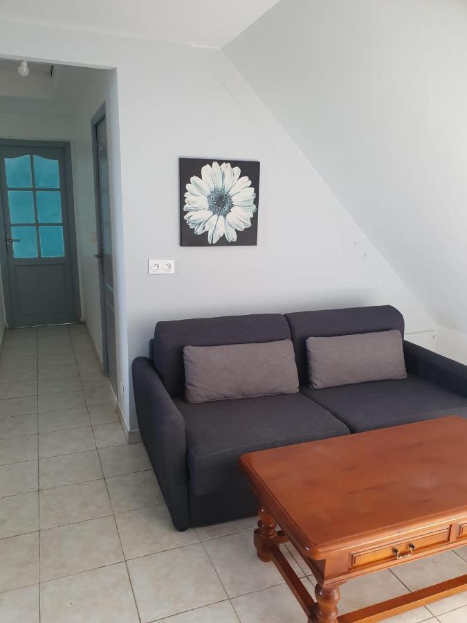 Apartment Belle Maison A