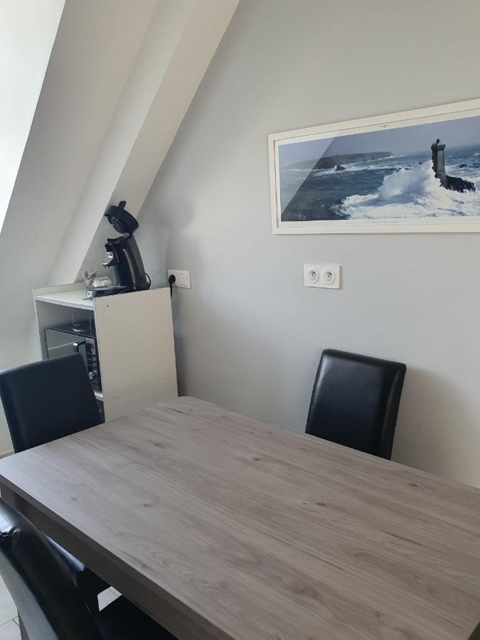 Apartment Belle Maison A